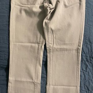 Tommy jeans